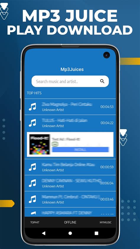 MP3 Juice adalah platform daring yang memungkinkan Anda mencari dan mengunduh lagu-lagu favorit dalam format MP3 dengan cara yang mudah, cepat, dan. . Www mp3 juice con